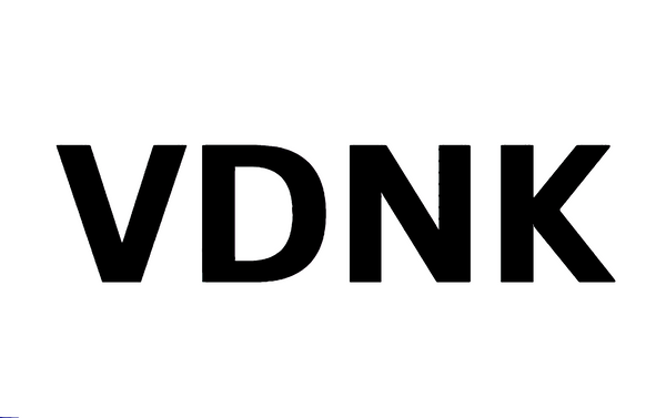 VDNK